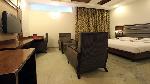 Mint Hotel